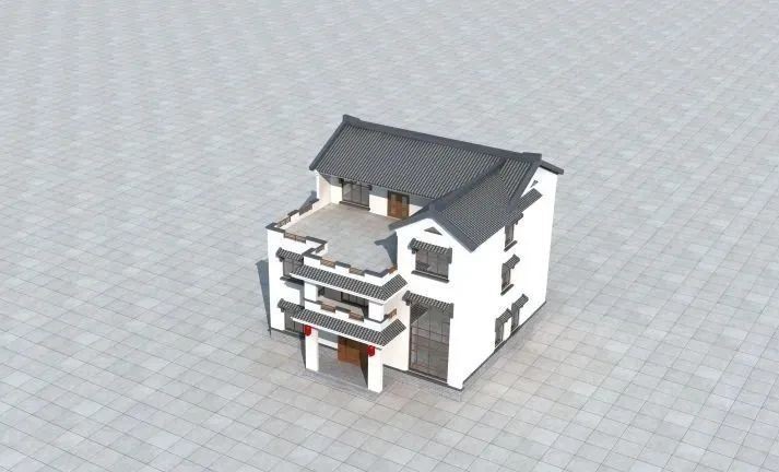 大同夏季施工大体积混凝土, 裂缝控制不容忽视