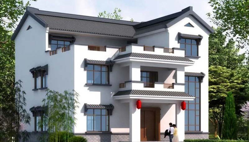 大同对于农村自建房屋，必须注意土方回填